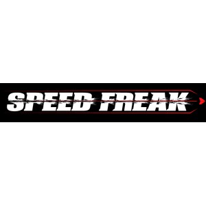 Speed Freak
